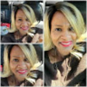 Meet your Posher, Deborah